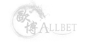 KACU57