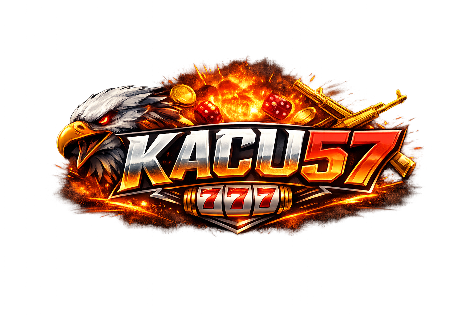 KACU57